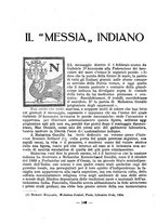 giornale/RAV0101893/1924/unico/00000154