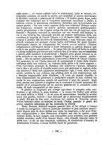 giornale/RAV0101893/1924/unico/00000158