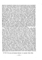 giornale/RAV0101893/1924/unico/00000163