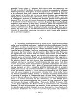 giornale/RAV0101893/1924/unico/00000164