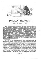giornale/RAV0101893/1924/unico/00000171