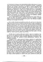 giornale/RAV0101893/1924/unico/00000174