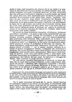 giornale/RAV0101893/1924/unico/00000176