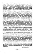 giornale/RAV0101893/1924/unico/00000179