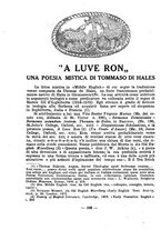 giornale/RAV0101893/1924/unico/00000180