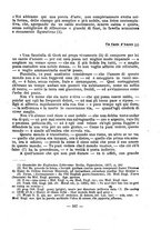 giornale/RAV0101893/1924/unico/00000181