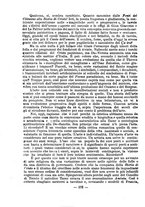 giornale/RAV0101893/1924/unico/00000186