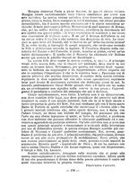 giornale/RAV0101893/1924/unico/00000188