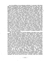 giornale/RAV0101893/1924/unico/00000190