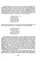 giornale/RAV0101893/1924/unico/00000195