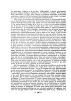 giornale/RAV0101893/1924/unico/00000202