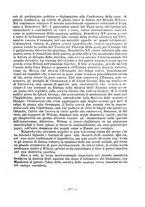 giornale/RAV0101893/1924/unico/00000203