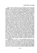 giornale/RAV0101893/1924/unico/00000204
