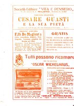 giornale/RAV0101893/1924/unico/00000210