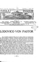 giornale/RAV0101893/1924/unico/00000211
