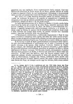 giornale/RAV0101893/1924/unico/00000212