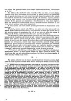 giornale/RAV0101893/1924/unico/00000213