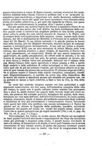 giornale/RAV0101893/1924/unico/00000215