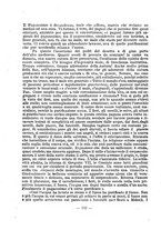 giornale/RAV0101893/1924/unico/00000220