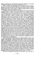 giornale/RAV0101893/1924/unico/00000221