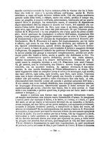 giornale/RAV0101893/1924/unico/00000222