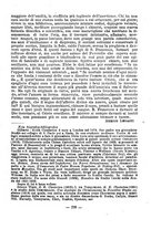 giornale/RAV0101893/1924/unico/00000223