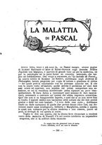 giornale/RAV0101893/1924/unico/00000224