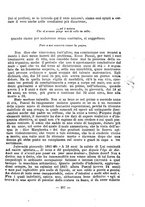 giornale/RAV0101893/1924/unico/00000225