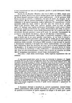 giornale/RAV0101893/1924/unico/00000226