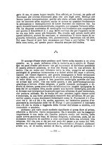 giornale/RAV0101893/1924/unico/00000230