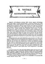 giornale/RAV0101893/1924/unico/00000232