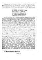 giornale/RAV0101893/1924/unico/00000233