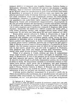 giornale/RAV0101893/1924/unico/00000234