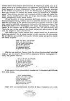 giornale/RAV0101893/1924/unico/00000235