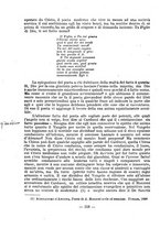 giornale/RAV0101893/1924/unico/00000236