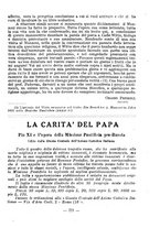 giornale/RAV0101893/1924/unico/00000239