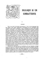 giornale/RAV0101893/1924/unico/00000240