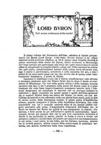 giornale/RAV0101893/1924/unico/00000246