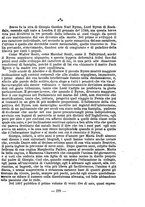 giornale/RAV0101893/1924/unico/00000247