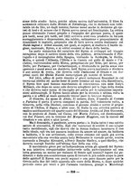 giornale/RAV0101893/1924/unico/00000248