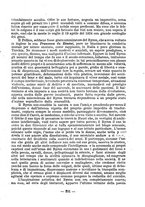 giornale/RAV0101893/1924/unico/00000249