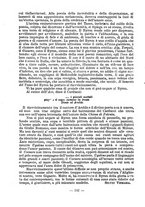 giornale/RAV0101893/1924/unico/00000250