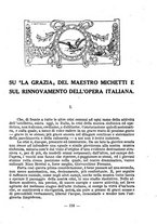 giornale/RAV0101893/1924/unico/00000251