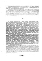 giornale/RAV0101893/1924/unico/00000252