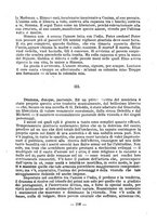 giornale/RAV0101893/1924/unico/00000254