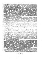 giornale/RAV0101893/1924/unico/00000255