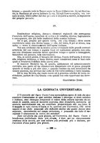 giornale/RAV0101893/1924/unico/00000256