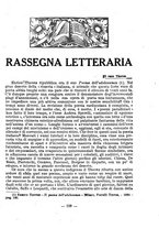 giornale/RAV0101893/1924/unico/00000257