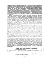 giornale/RAV0101893/1924/unico/00000258