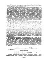 giornale/RAV0101893/1924/unico/00000260